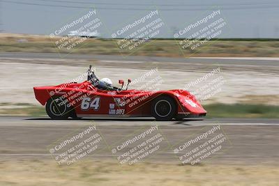 media/Jun-01-2024-CalClub SCCA (Sat) [[0aa0dc4a91]]/Group 4/Qualifying/